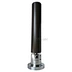 air shaft,electromagnetic clutch brake,Air disc brake